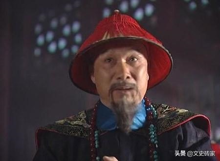 一生婚姻不幸的生肖女真的很讨厌，人懒好命生肖女