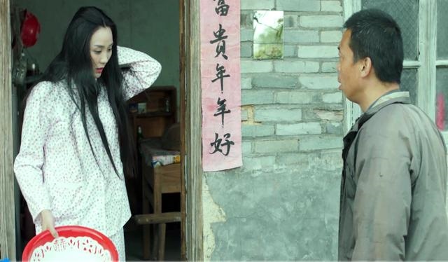 兔男和羊女在一起后果，哪个生肖男更爱属羊女