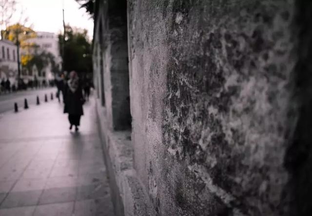 每日运势测试我的真实年龄报告，年龄差多大最适合