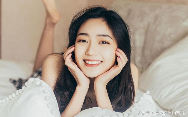 1年属鸡人终身灾难,1981年属鸡的寿命预测"