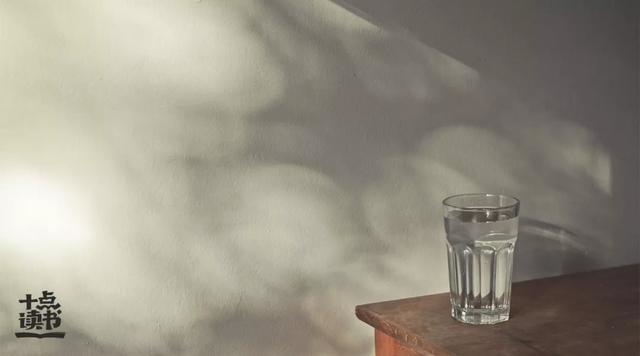 8岁运气好不好，27岁男运气好不好"