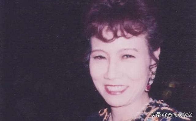 991年10月4日女是什么命，91年出生农历10月是什么月"