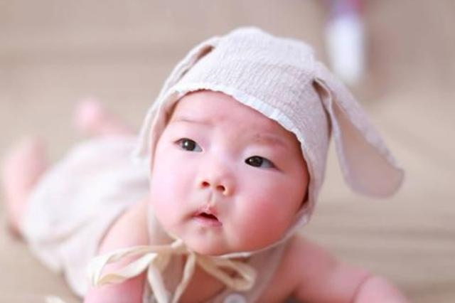 十鼠九富和十鼠九苦，属鼠几月命苦