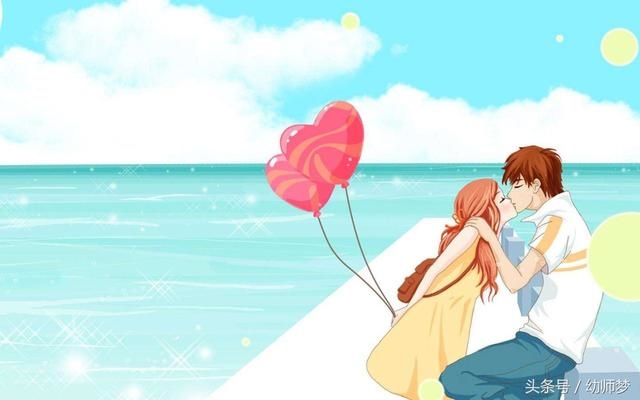 9年天上火与83年大海水婚姻,大海水和天上火夫妻"