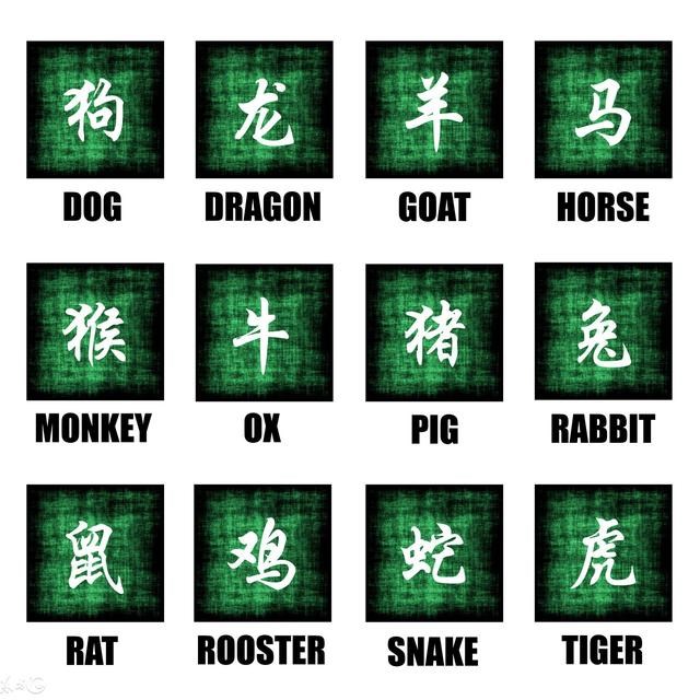 属猴女嫁哪个生肖好，男属猴女属猪相克吗