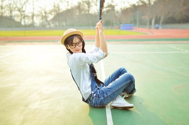 白羊痴情一生爱一人，白羊座女一生几次婚姻