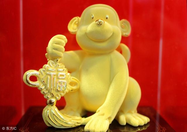 979年属羊女财运在多大年龄,属羊1979年43走大运"