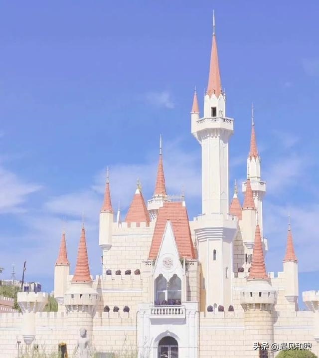 男人分手后不做朋友说明什么，分手后认为对方不值