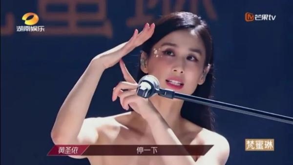 为什么女人30岁是个坎，30岁是不是倒霉年