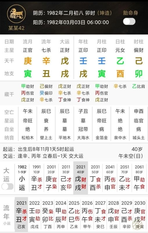 属兔跟什么属相相克，属鸡的和什么属相最配