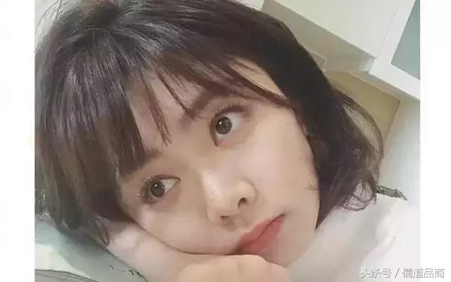 命格相克会有哪些表现，两个人命里相克会怎样