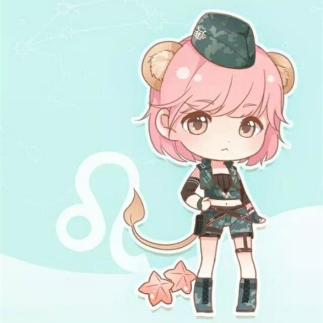 最准的塔罗牌占卜，塔罗占卜他和我的结局