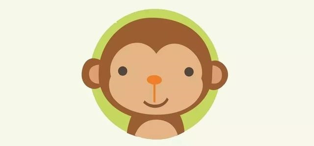 正版麦玲玲2022年运程属狗，麦玲玲2022年生肖运程