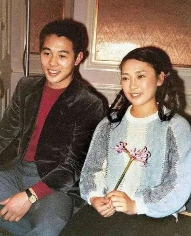 猴和鸡结婚注定离婚，猴男和鸡女会幸福吗