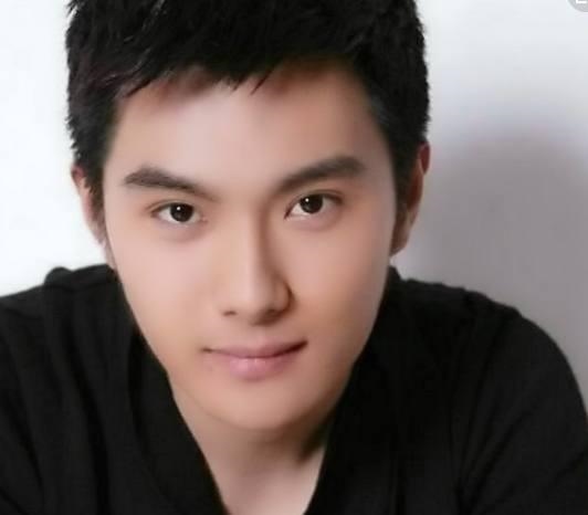 属马的六个合贵人,2022 年属马的贵人