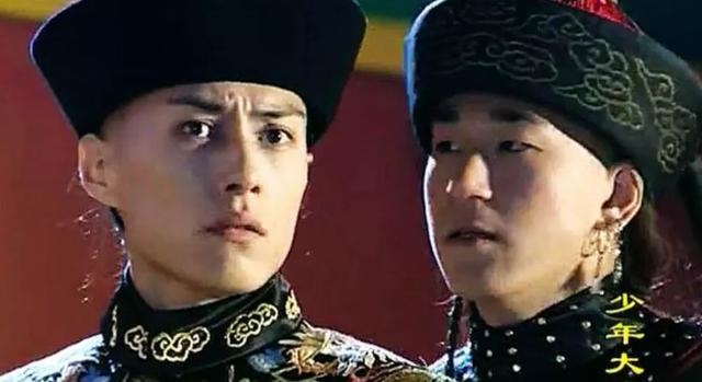 003属羊男孩佩戴什么好,属羊1991适合佩戴什么"