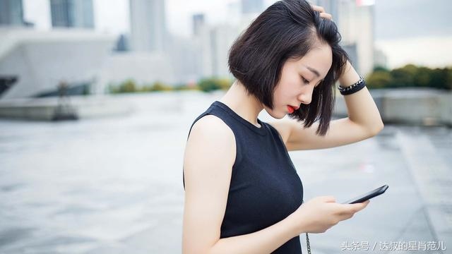 1年属鸡人终身灾难,1981年属鸡的寿命预测"