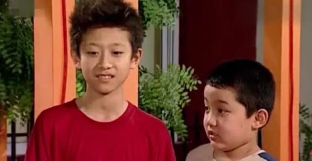 003属羊男孩佩戴什么好,属羊1991适合佩戴什么"