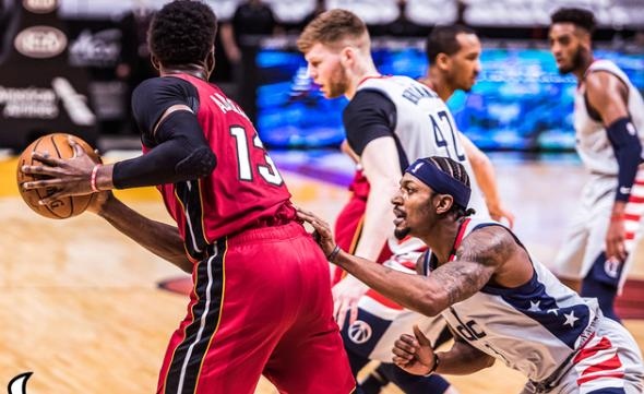 023兔命太苦,2022虎年"