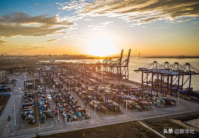 手机查每日yun，手机号在线定位