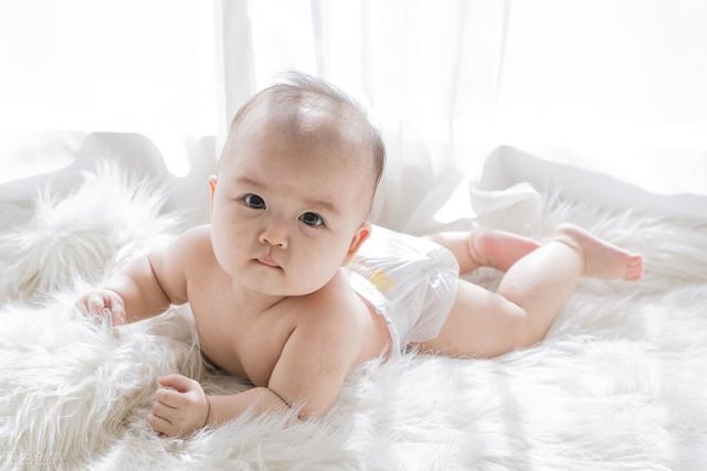 属牛的怎么起名字，为属牛男孩有水有草的名字