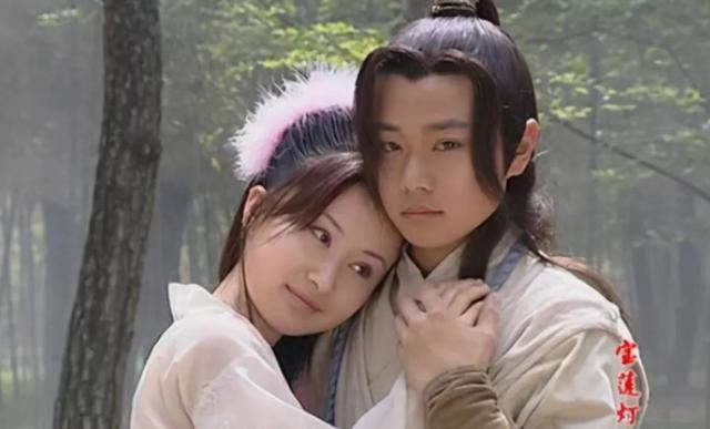 003属羊男孩佩戴什么好,属羊1991适合佩戴什么"