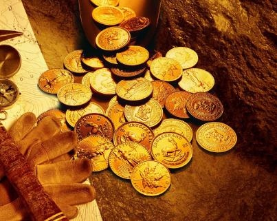 明年财运更好的生肖,2022 年柱羊刃的全年运势