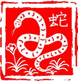 022年属蛇人的全年每月运势,属蛇1965年2022年运势及运程"