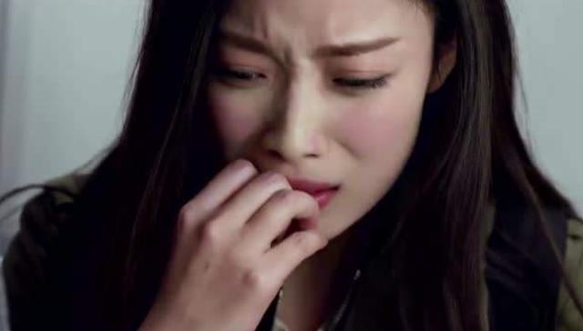 会对旧爱念念不忘的生肖女，容易旧情复燃的3大生肖