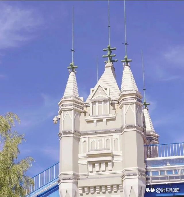 男人分手后不做朋友说明什么，分手后认为对方不值