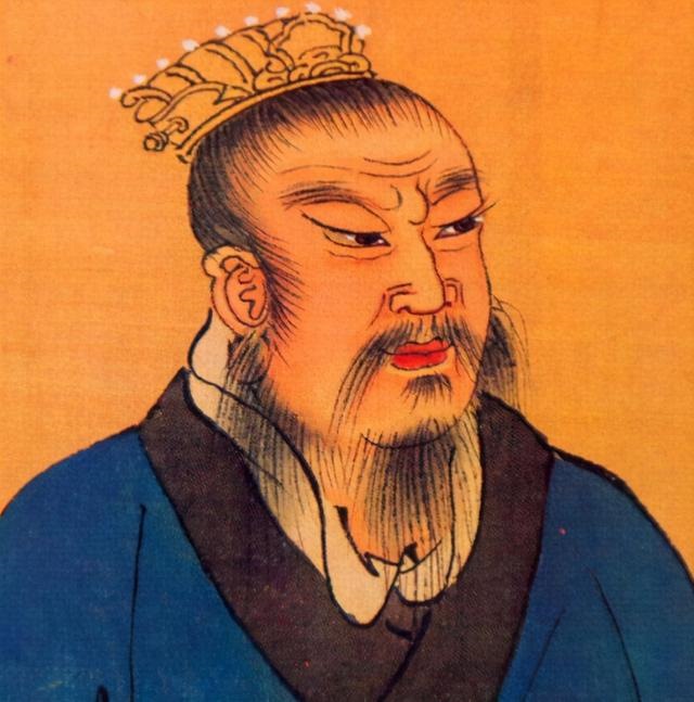 女大男一岁婚配好不好，女大一真的克夫吗