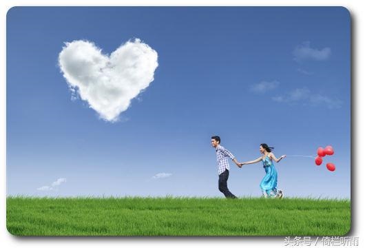 属羊的在牛年生了宝宝怎么办，属羊生牛宝宝讨债鬼