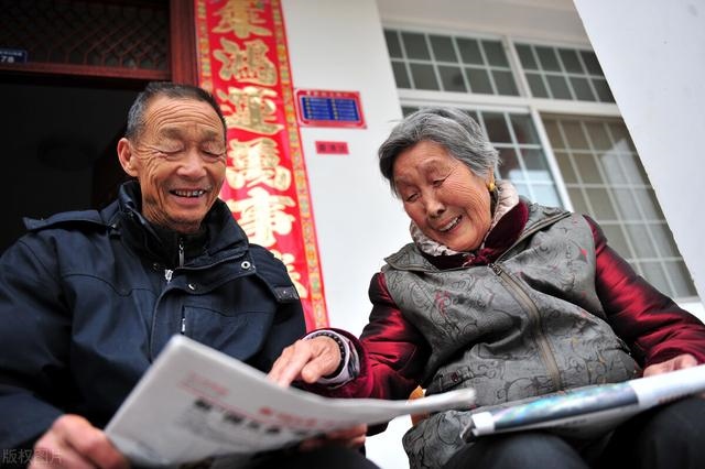 本命年的牛今年运势如何，2022年属牛运势