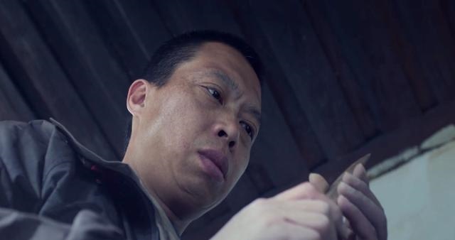 兔男和羊女在一起后果，哪个生肖男更爱属羊女