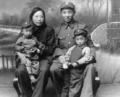 955年出生哪年过66大寿，66大寿忌讳"