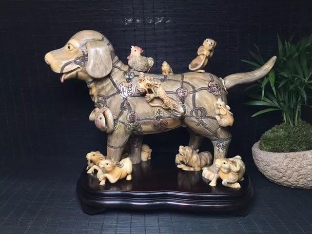 屬羊女戴什么辟邪物品，屬羊人應(yīng)佩戴什么東西辟邪