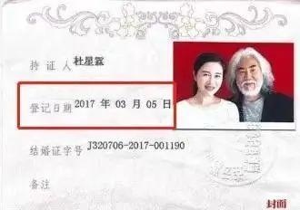 猴和鸡结婚注定离婚，猴男和鸡女会幸福吗