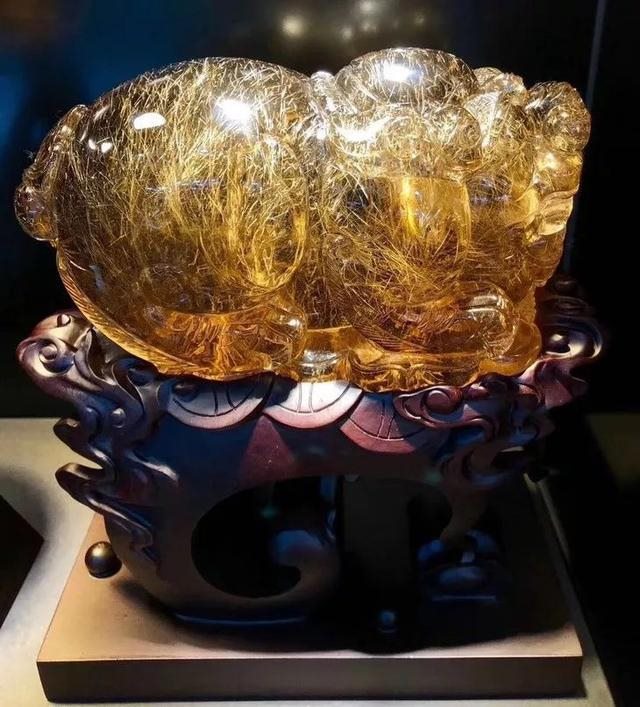 屬羊女戴什么辟邪物品，屬羊人應(yīng)佩戴什么東西辟邪