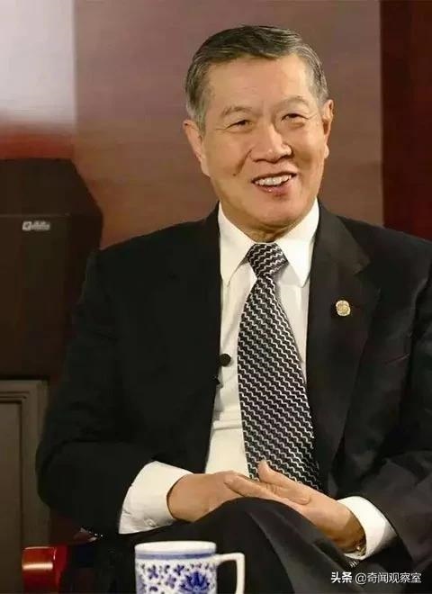 991年10月4日女是什么命，91年出生农历10月是什么月"