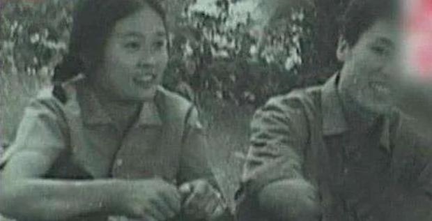 猴和鸡结婚注定离婚，猴男和鸡女会幸福吗