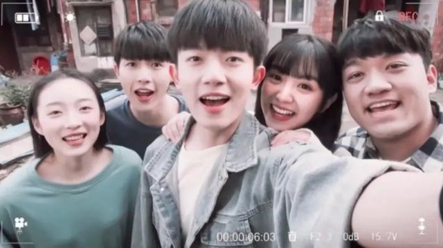 003属羊男孩佩戴什么好,属羊1991适合佩戴什么"