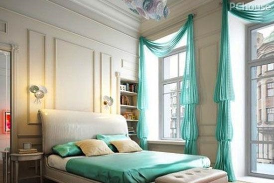 022年立冬如何开运，2022年冬至"