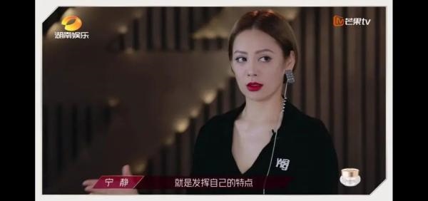 为什么女人30岁是个坎，30岁是不是倒霉年