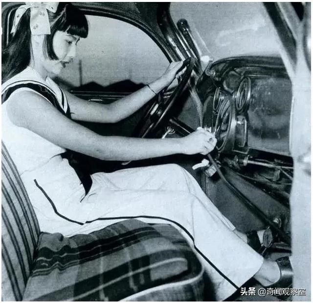 991年10月4日女是什么命，91年出生农历10月是什么月"