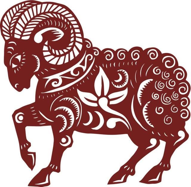 北京相亲不要属羊的，北京大龄剩女有多少