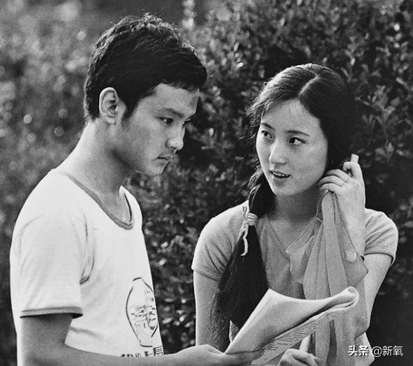 八几年的羊多大，1955年属羊男