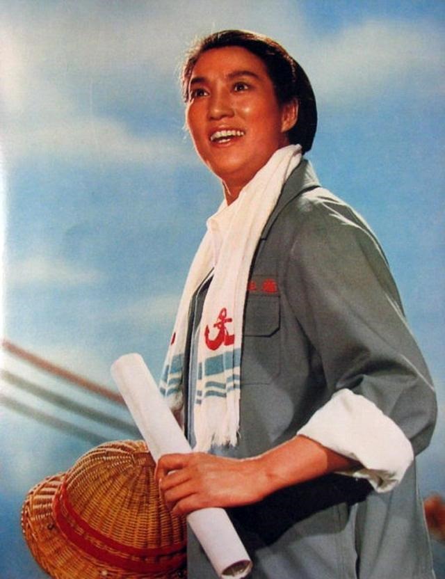 942年生今年多大岁数,属马今年多大岁数2022"