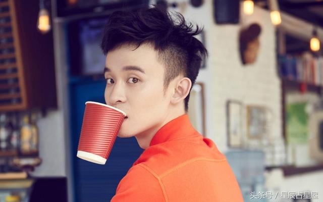 属羊男人对感情专一吗，属羊男动情的表现