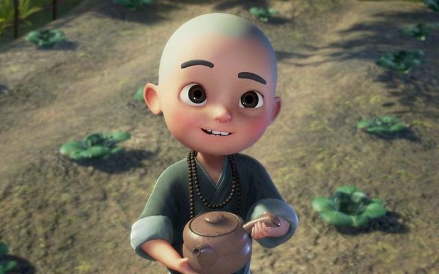 婚姻不顺的六种化解 *** ，身上带仙的人头疼为啥