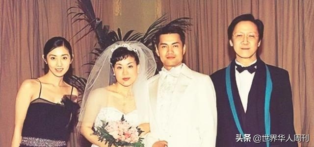 979属羊人命里带二婚,1979属什么生肖"